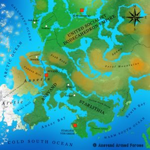 Geographyworldmap4.jpg
