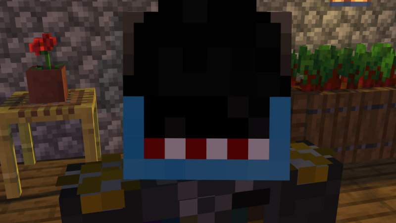 Tiedosto:Matsku.png