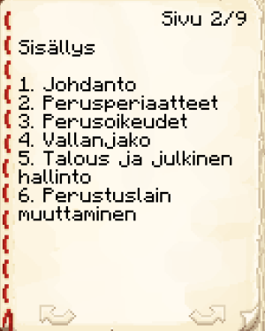 P2.png