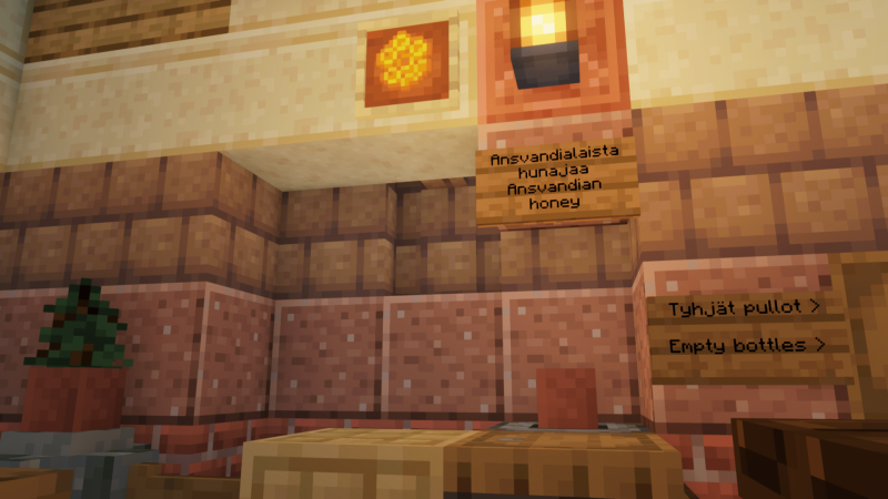 Tiedosto:Kuva 2026-05-12 201223753.png
