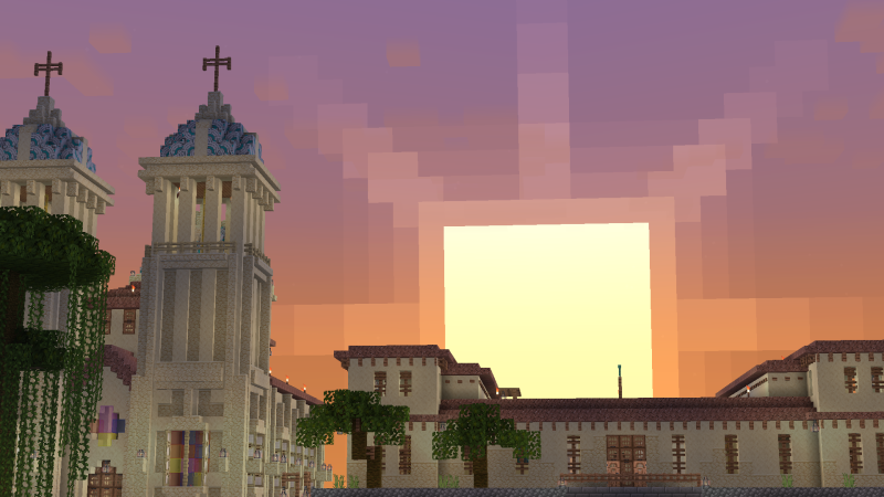 Tiedosto:Kuva 2026-09-01 204204072.png