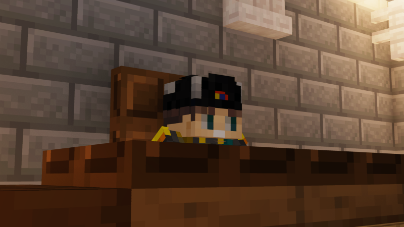 Tiedosto:Kuva 2026-03-11 230343765.png