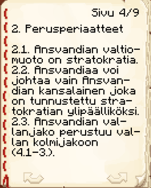 P4.png