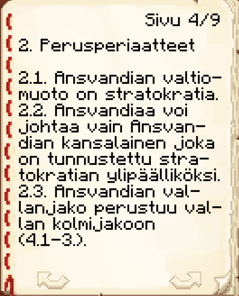 Tiedosto:P4.png