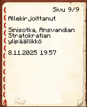 P9.png