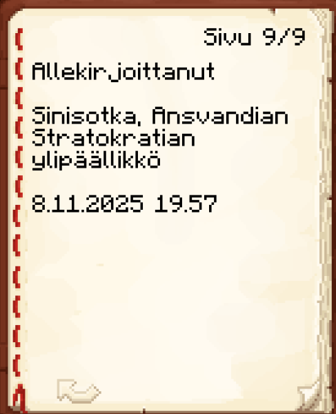 Tiedosto:P9.png