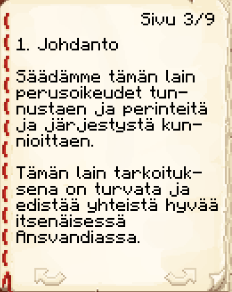 Tiedosto:P3.png