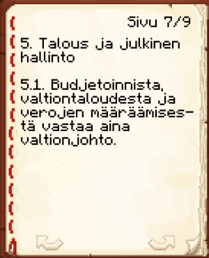 P7.png