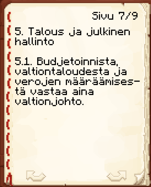 Tiedosto:P7.png