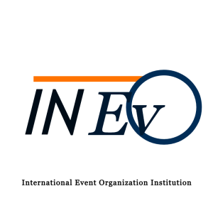Inevo1.png