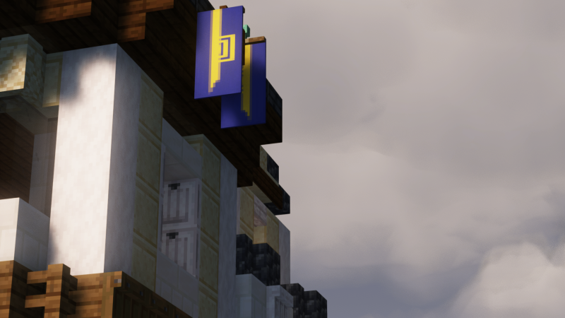 Tiedosto:Kuva 2026-05-08 231332609.png