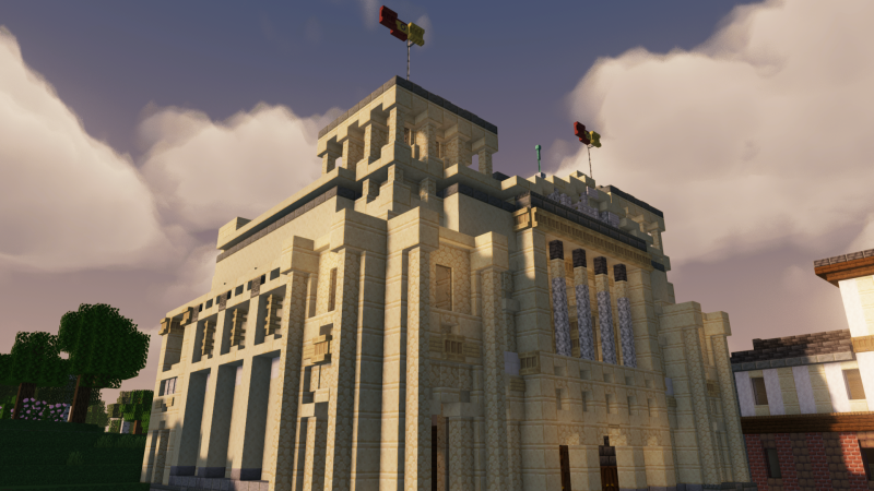 Tiedosto:Kuva 2026-03-27 144132416.png