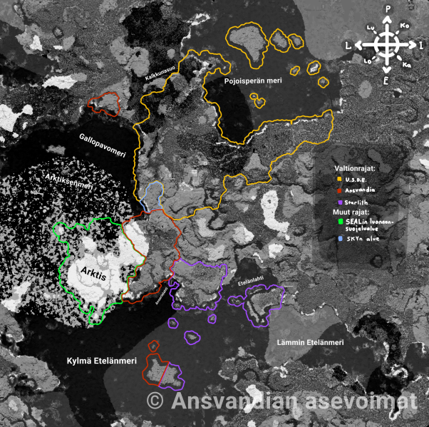 Tiedosto:Maailmankartta3.png