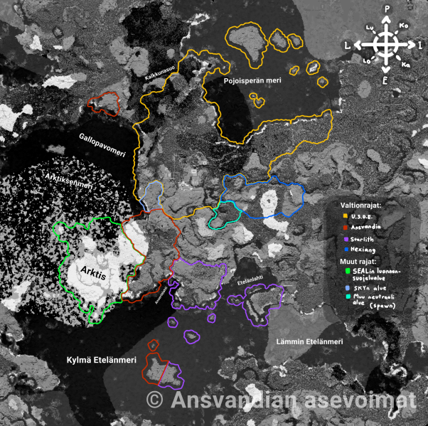 Tiedosto:Maailmankartta4.png