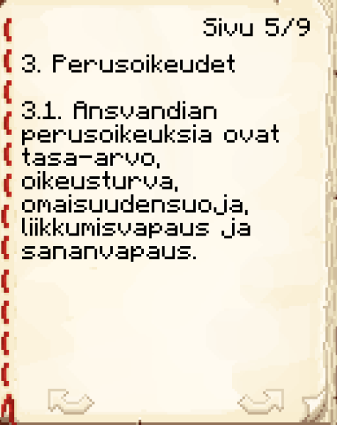 Tiedosto:P5.png
