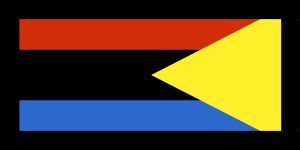 Starlithialippu1.png