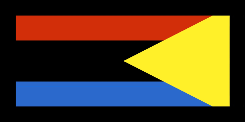 Tiedosto:Starlithialippu1.png