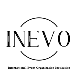 Inevo3.png