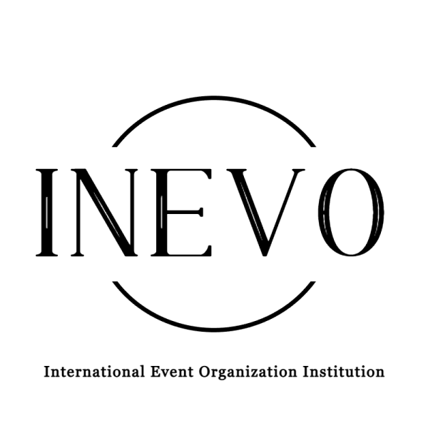 Tiedosto:Inevo3.png