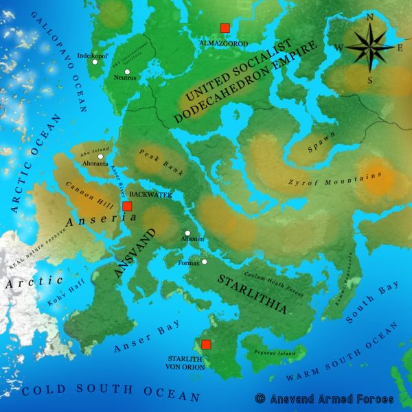 Tiedosto:Geographyworldmap3.jpg