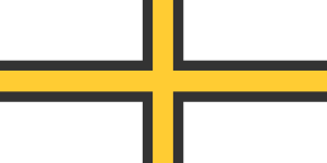 Flag dnc.png