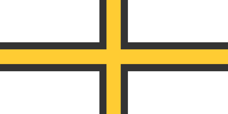 Tiedosto:Flag dnc.png