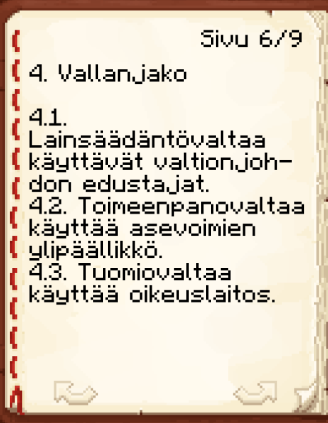Tiedosto:P6.png