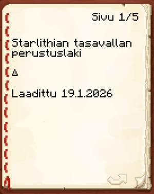 Image348f72.png