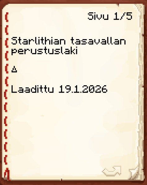 Tiedosto:Image348f72.png