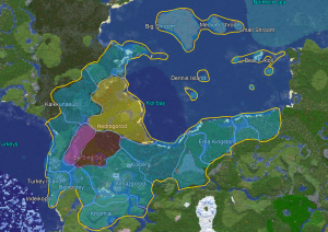 Image98yu42.png