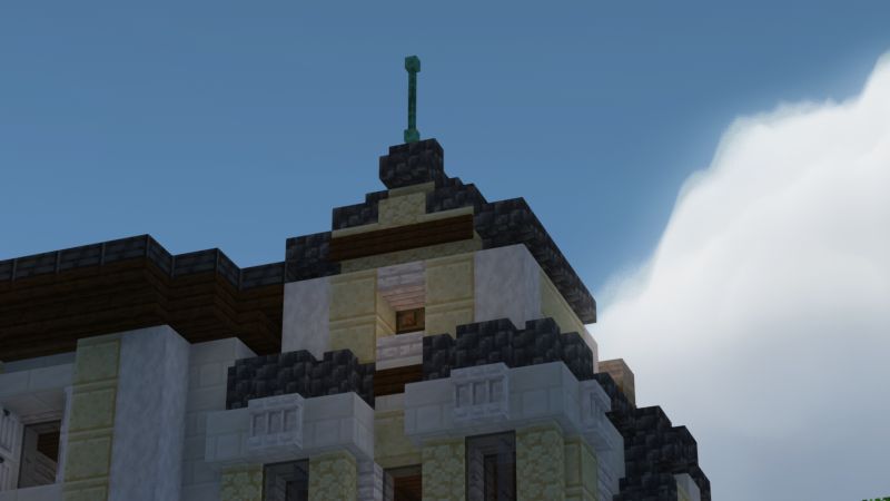 Tiedosto:Kuva 2026-05-08 231702759.png