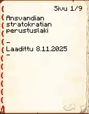 P1.png