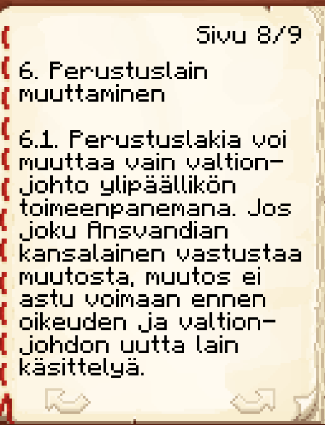 Tiedosto:P8.png