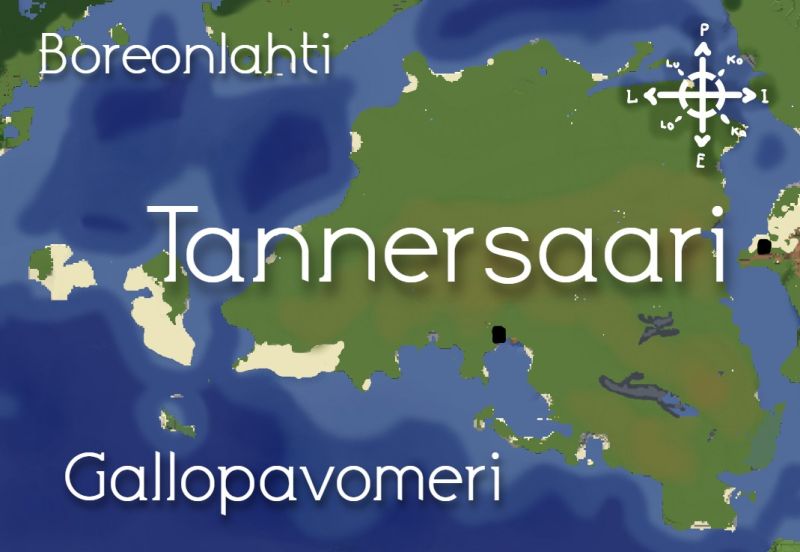 Tiedosto:Tannersaarikartta-34u8.jpg