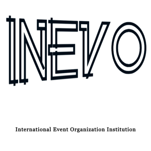Inevo2.png