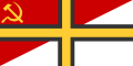 Pienoiskuva 25. tammikuuta 2026 kello 14.33 tallennetusta versiosta