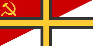 USDElippu1.png