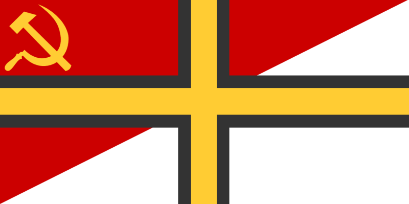 Tiedosto:USDElippu1.png
