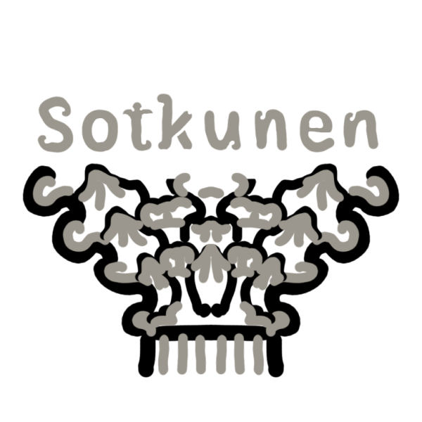 Tiedosto:Untitled86 20260516110449.png