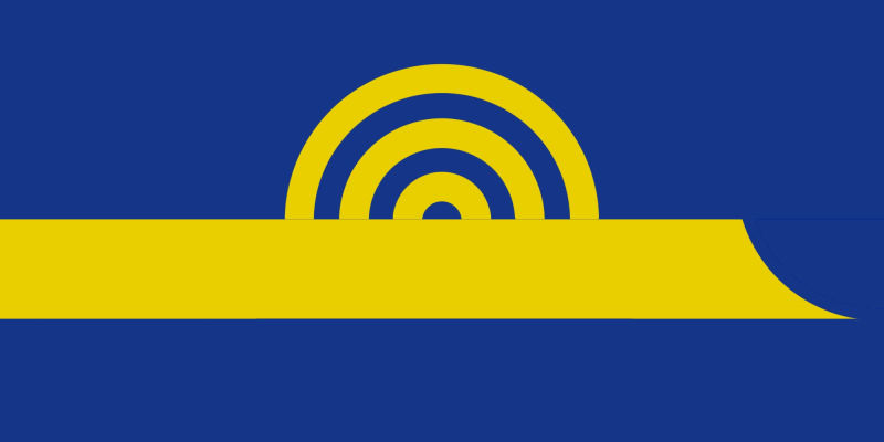 Tiedosto:ER-lippu.png